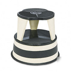 Cramer original kikstep steel step stool