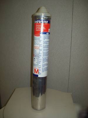 New everpure 9613-01 water filter cartridge 