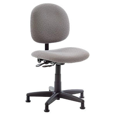 New reliable score ergonomic sewing chair desk computer