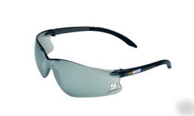 Kasey kahne 9 nascar safety glasses sunglasses fm UV400