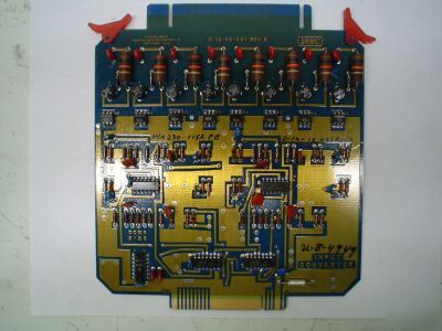 Issc d-16-09-001 rev e input converter card