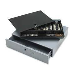 Sparco products cash drawerw removable TRAY1734X1534X3