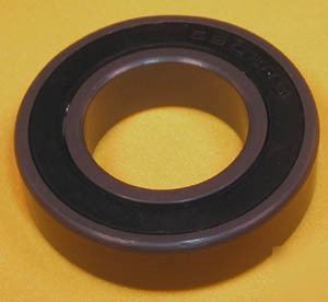 6902-2RS full ceramic sealed bearing 15 x 28 x 7 SI3N4