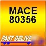 Mace 80356 wireless rf door window sensor home system