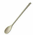 New paderno world cuisine composite spoon