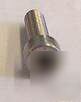 Stainless steel allen bolts ford mgf vauxhall alpha