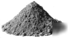 8OZ tungsten disulfide (WS2) dry lubricant - 99.9% pure
