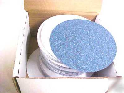 50 norton blue mag 5
