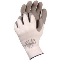 Atlas glove medium atlas thermafit glove C300IM