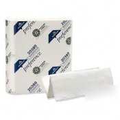 Gp paper towel - multi fold - white - 20389GPT - 20389