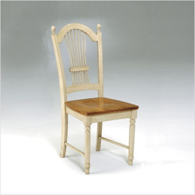 Osp designs country cottage chair