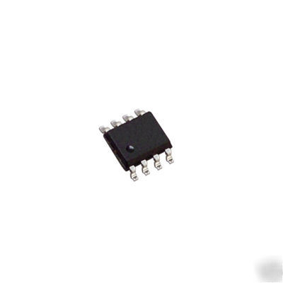 THS4503, hi speed fully differential amplifier, amp (5)
