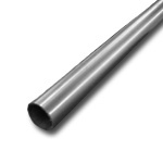 304 stainless steel round tube 4
