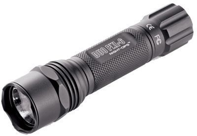 Blackhawk night-ops duo pxl-6 xenon flashlight 
