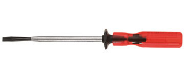 Klein K36 slotted screw-holding screwdriver