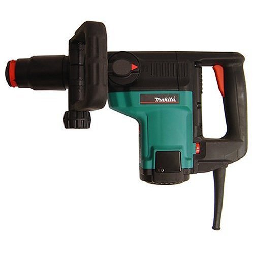New makita HR4040C 1-9/16IN spline rotary hammer drill 