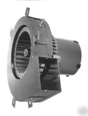A079 fasco draft motor fits goodman janitrol 7021-6804