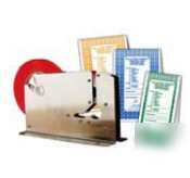 Ground meat processing kit |1 ea| 07-1101