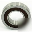New (100) 99502H quality bearings 5/8X1-3/8, 499502H