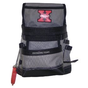 New bucket boss 55036 extreme tougher than nails bag 