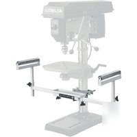 New htc drill press support-free shipping 