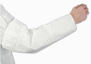 Vwr critical cover comfortech sterile sleeve protector