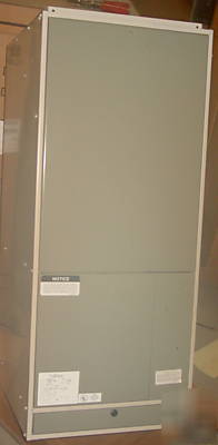 Heat controller electric furnace (5 kw)