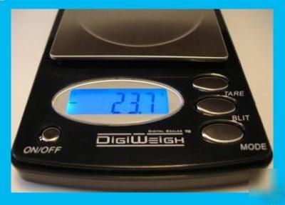Small ounce food kitchen deli digital weight diet scale