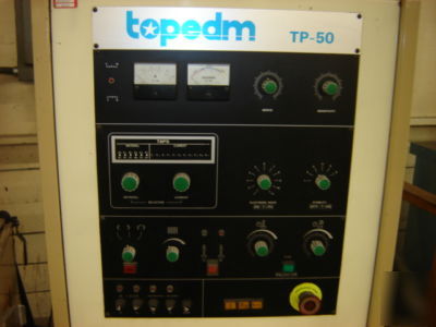 Top edm dm-6030 top dm 6030 great deal save - must see 