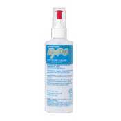 Sanford expo dry erase surface cleaner 8OZ spray