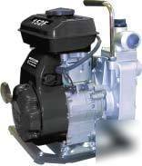 Espa engine pump 100 gp 10