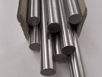 303 stainless steel round bars 1.375