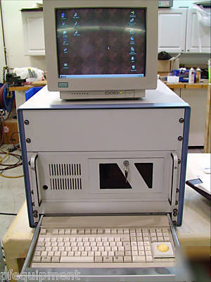 Atlantic-zeiser alpha 166 system model printproes