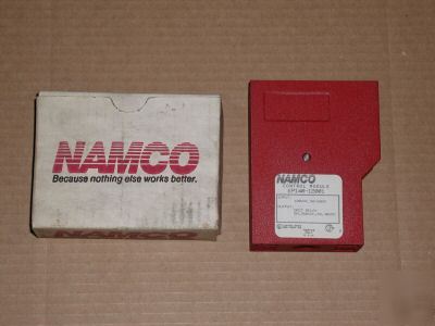 Namco photoelectric control module #EP140-12001