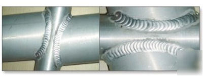 200 amp ac dc hf tig arc inverter welder tig mma 3-in-1
