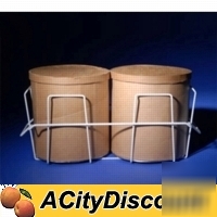 4 baskets for arctic air chest freezer ST13G / 15G /20G