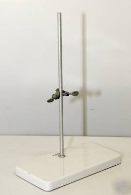 Kent scientific isometric transducer TRN001 with stand