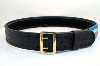 New bianchi sam browne belt model 7960 size 44