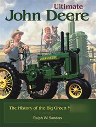 New ultimate john deere company archives 