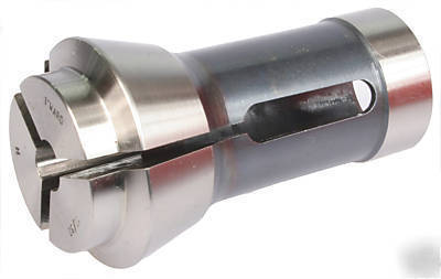 Ward 3A collet type 403 1.3/8