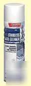 Chase stainless steel cleaner |1 dz| 4385197