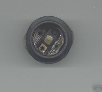 Triboro electric model# 14576 incandencent light socket