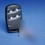 Ge four button keychain touchpad 60-606-319.5 