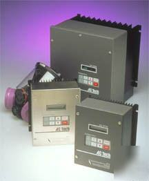 M12100B ac tech variable frequency drive inverter vfd