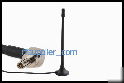 3.5DB 3G antenna for huawei usb E160 E156 E1762 E176