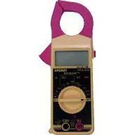 Sperry DSA600 digital snap-around volt-ohm-ammeter