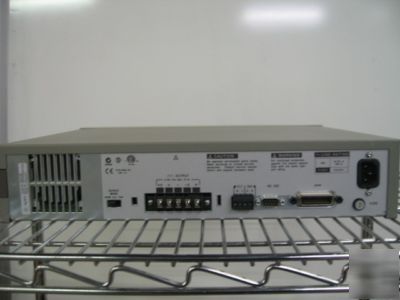Hp agilent 6632B power supply - great condition 