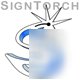 Signtorch super bundle cnc sign cutter vector dxf art