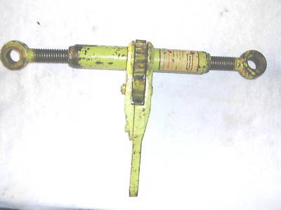 Simplex-er-15-steamboat-ratchet-jack-push-pull-top-link-adpicture-2.JPG