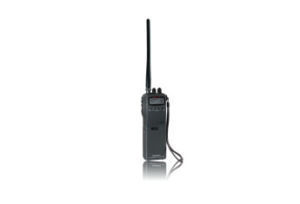 New radioshack weather alert handheld cb radio